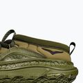 Scarpe HOKA Ora Primo forest floor/forest floor 16