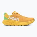 Scarpe da corsa HOKA da uomo Rincon 3 sorbetto/poppy 2