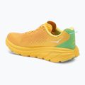 Scarpe da corsa HOKA da uomo Rincon 3 sorbetto/poppy 3