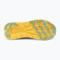 Scarpe da corsa HOKA da uomo Rincon 3 sorbetto/poppy 4