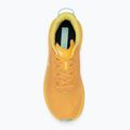 Scarpe da corsa HOKA da uomo Rincon 3 sorbetto/poppy 5