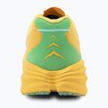 Scarpe da corsa HOKA da uomo Rincon 3 sorbetto/poppy 6