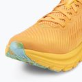 Scarpe da corsa HOKA da uomo Rincon 3 sorbetto/poppy 7