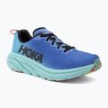 HOKA scarpe da corsa da uomo Rincon 3 Wide virtual blue/swim day