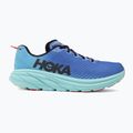 HOKA scarpe da corsa da uomo Rincon 3 Wide virtual blue/swim day 2