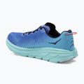 HOKA scarpe da corsa da uomo Rincon 3 Wide virtual blue/swim day 3
