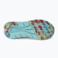 HOKA scarpe da corsa da uomo Rincon 3 Wide virtual blue/swim day 4