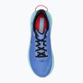 HOKA scarpe da corsa da uomo Rincon 3 Wide virtual blue/swim day 5