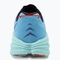 HOKA scarpe da corsa da uomo Rincon 3 Wide virtual blue/swim day 6