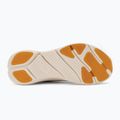 Scarpe da corsa da donna HOKA Solimar vanilla/sandstone 6