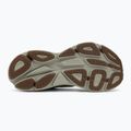 HOKA Bondi 8 ardesia/barley scarpe da corsa da uomo 4