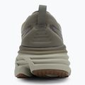 HOKA Bondi 8 ardesia/barley scarpe da corsa da uomo 6