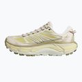 Scarpe HOKA Mafate Speed 2 eggnog/celery root 3