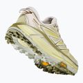Scarpe HOKA Mafate Speed 2 eggnog/celery root 5