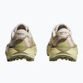 Scarpe HOKA Mafate Speed 2 eggnog/celery root 6