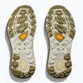 Scarpe HOKA Mafate Speed 2 eggnog/celery root 7