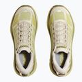 Scarpe HOKA Mafate Speed 2 eggnog/celery root 8