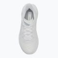 Scarpe da corsa da donna HOKA Mach 5 bianco/bianco 5