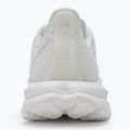 Scarpe da corsa da donna HOKA Mach 5 bianco/bianco 6