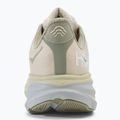 HOKA scarpe da corsa da uomo Clifton 9 latte d'avena / orzo 6