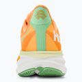 Scarpe da corsa da uomo HOKA Clifton 9 Wide solar flare/sherbet 6