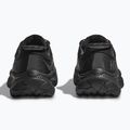 Scarpe da corsa da uomo HOKA Transport GTX nero/nero 13