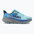 HOKA Challenger ATR 7 scarpe da corsa da uomo per la giornata di nuoto e senza nuvole 2