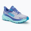 Scarpe da corsa da donna HOKA Challenger ATR 7 ether/cosmos