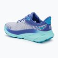 Scarpe da corsa da donna HOKA Challenger ATR 7 ether/cosmos 3