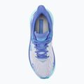 Scarpe da corsa da donna HOKA Challenger ATR 7 ether/cosmos 5