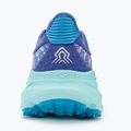 Scarpe da corsa da donna HOKA Challenger ATR 7 ether/cosmos 6