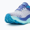 Scarpe da corsa da donna HOKA Challenger ATR 7 ether/cosmos 7