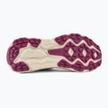 Scarpe da corsa da donna HOKA Challenger ATR 7 forest floor/beet root 4