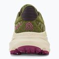 Scarpe da corsa da donna HOKA Challenger ATR 7 forest floor/beet root 6