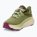 Scarpe da corsa da donna HOKA Challenger ATR 7 forest floor/beet root 7