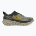 Scarpe da corsa da uomo HOKA Challenger ATR 7 Wide esterno oliva haze/foresta cover 2