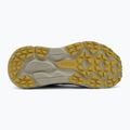 Scarpe da corsa da uomo HOKA Challenger ATR 7 Wide esterno oliva haze/foresta cover 4