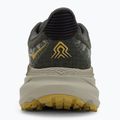 Scarpe da corsa da uomo HOKA Challenger ATR 7 Wide esterno oliva haze/foresta cover 6