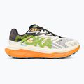 Scarpe da corsa da uomo HOKA Tecton X 2 bianco/olar flare 2