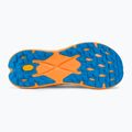 Scarpe da corsa da uomo HOKA Tecton X 2 bianco/olar flare 4