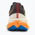 Scarpe da corsa da uomo HOKA Tecton X 2 bianco/olar flare 6