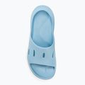HOKA ORA Recovery Slide 3 - infradito con il sole/tramonto 5
