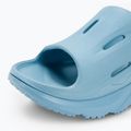 HOKA ORA Recovery Slide 3 - infradito con il sole/tramonto 7