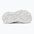 Scarpe running donna HOKA Stinson 7 white/white 4