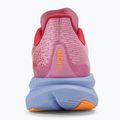 HOKA Mach 6 scarpe da corsa per bambini peonia/ceraso 6