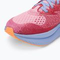 HOKA Mach 6 scarpe da corsa per bambini peonia/ceraso 7