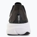 Scarpe da corsa da uomo HOKA Mach 6 nero/bianco 6