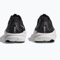 Scarpe da corsa da donna HOKA Mach 6 nero/bianco 5