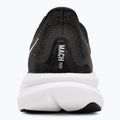 Scarpe da corsa da donna HOKA Mach 6 nero/bianco 6