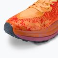 Scarpe da corsa HOKA Speedgoat 6 sorbetto/radice di barbabietola da uomo 9